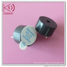 12085 3V Magnetic Buzzer Alarm Suppliers Mini Buzzer